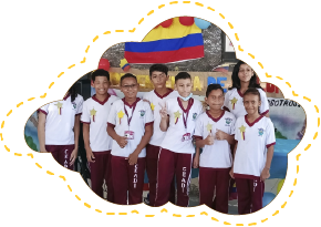 Primaria