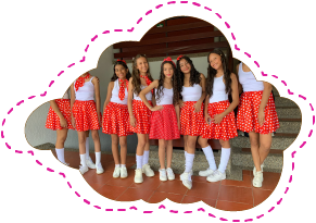 Secundaria
